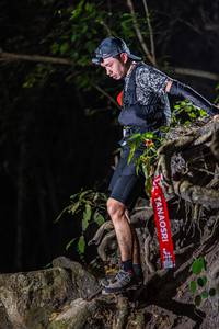 BIB: 
                            <button type="button" onclick="openModal(19484098)" class="btn btn-primary btn-sm float-right btn-popup" data-toggle="modal" data-target=".modal-high-quality">
                        <i class="fas fa-shopping-cart"></i> Add to Cart
                    </button>
                                            <button type="button" onclick="isThisMe(19484098, true)" class="btn btn-success btn-sm float-right btn-popup btn-isme hidden" data-toggle="tooltip" data-placement="bottom" title="นี่คือรูปของคุณใช่ไหม คลิกที่นี่เพื่อเอาเข้าอัลบั้ม">
                        <i class="fas fa-plus"></i> Add to album
                    </button>
                    <button type="button" onclick="isThisMe(19484098, false)" class="btn btn-warning btn-sm float-right btn-popup btn-isnotme hidden">
                        <i class="fas fa-ban"></i> Remove from album
                    </button>